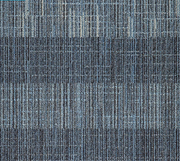 Ковровая плитка Milliken Out of the Shadows 2.0 shb 154-157-182 Shelter фото 1 | FLOORDEALER